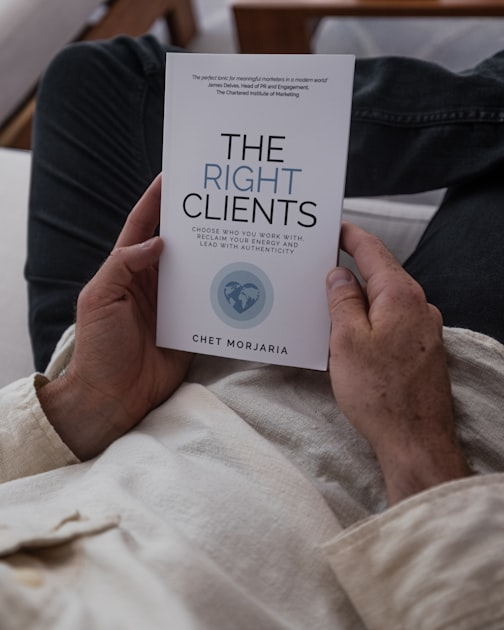 How Personalized Bookkeeping Services Help You Grow