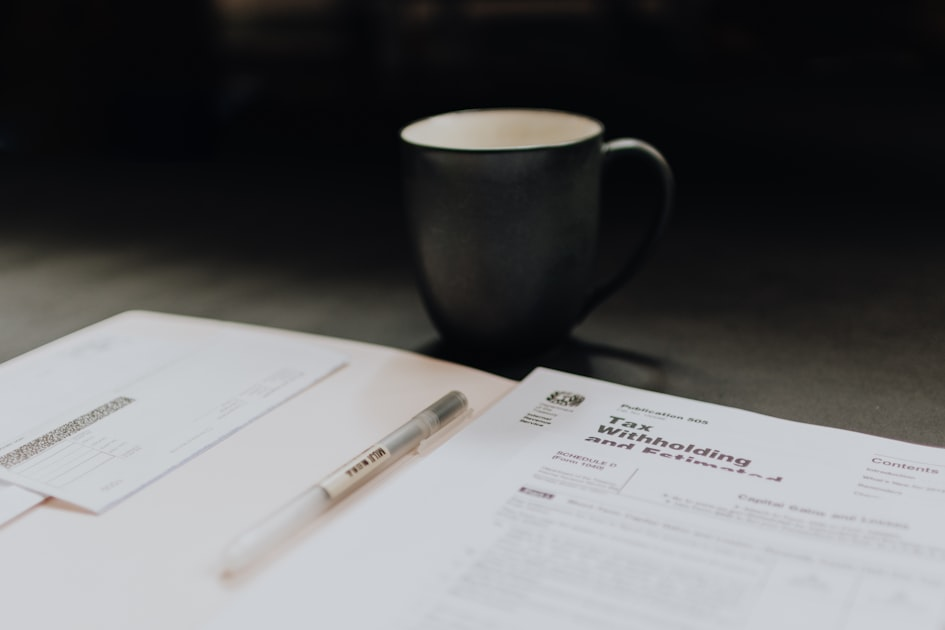 Choosing a Friendly Finance Partner