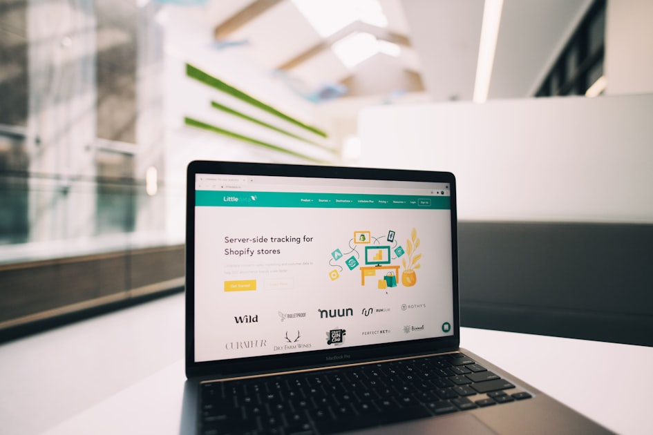 Simplifying Finances for Small Businesses