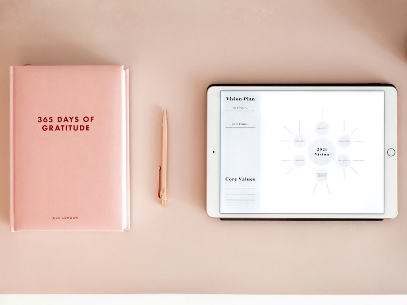 Dependable Bookkeeping Solutions for Entrepreneurs
