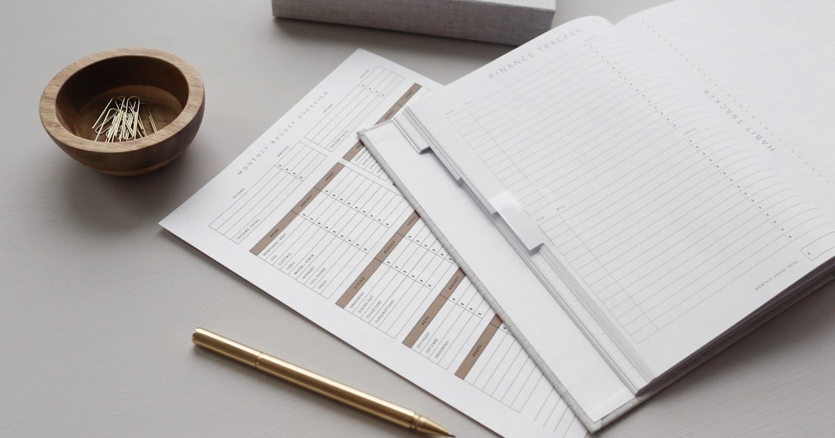 Effective Financial Management Strategies